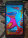 Samsung galaxy a10